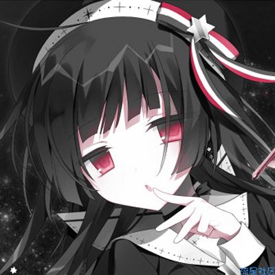 【分享】cache清理v7.2.3 还是一样的来水大家了