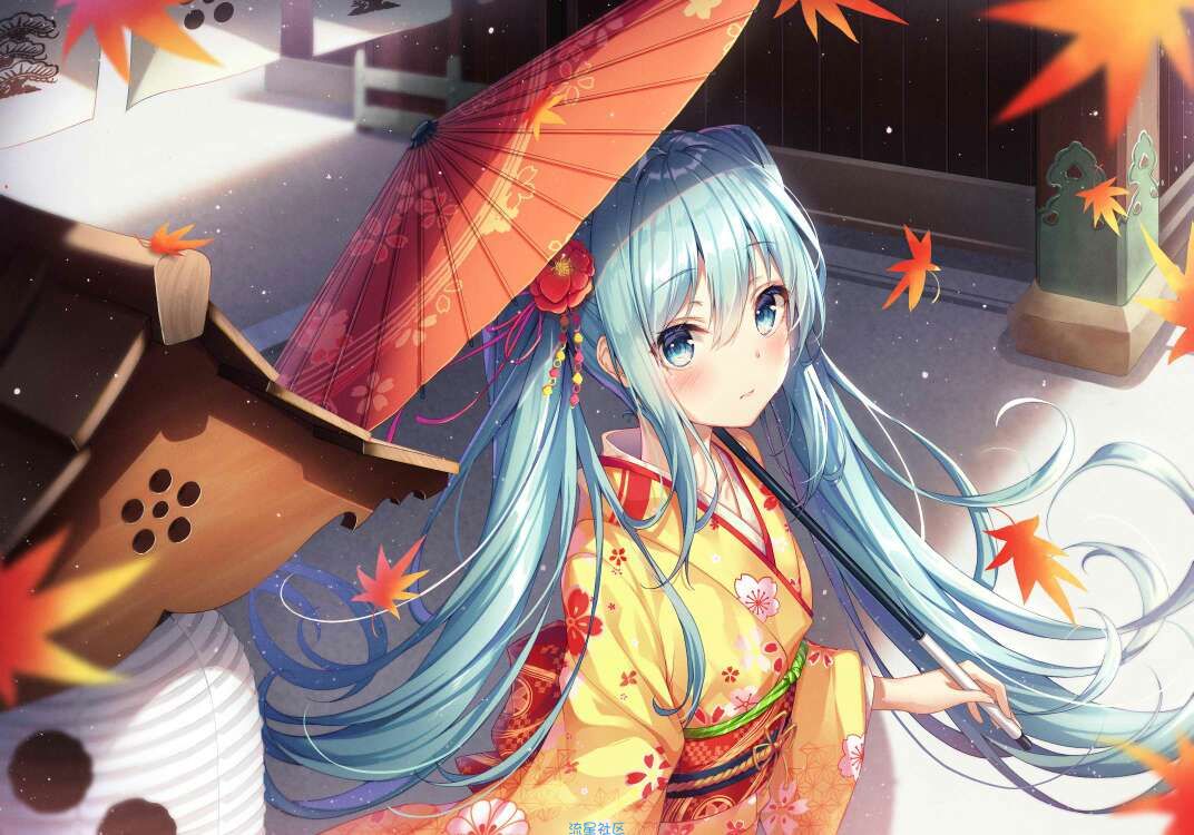 【分享】LBE加速大师v1.0 谷歌市场版