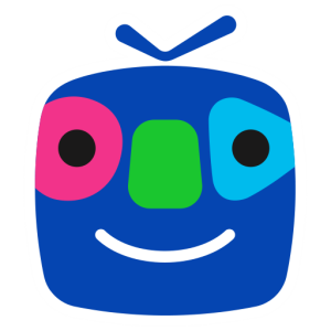 【资源分享】Afreece TV  v5.0.1修改版 韩国直播