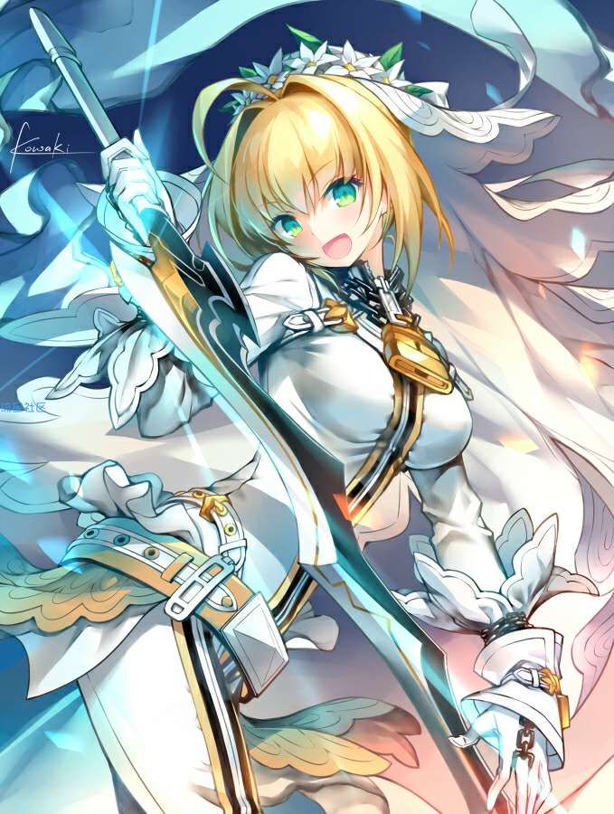 【分享】IP局域工具箱v8.8.0  进来坐坐