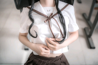 搭建一个3D照片墙