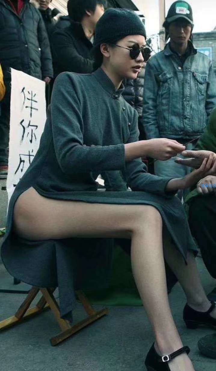 【教程】听说你的冰淇淋套餐被限速了