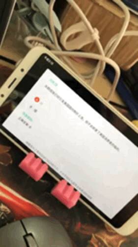 【教程】知到智慧树app自动刷课！