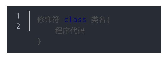  JAVA编程教程