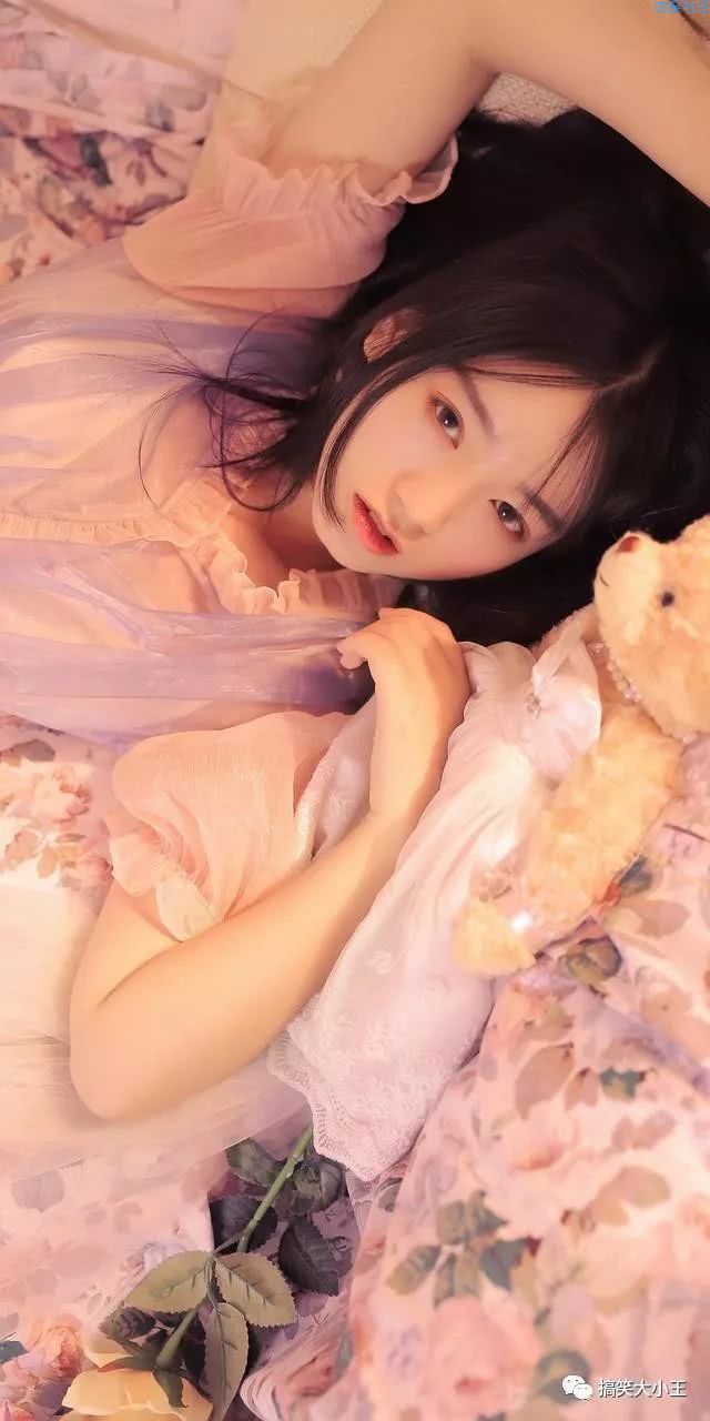 (Lua脚本)  DZSH加密的解密教程