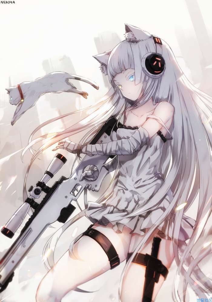【分享】重复文件清理（更新）v4.115  听名字不就很高级吗