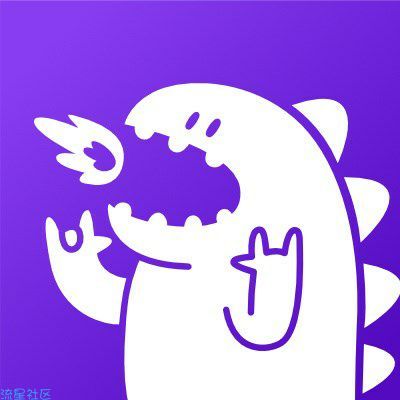 【ROM】红米k20pro 迭代流畅727 高级设置 居中