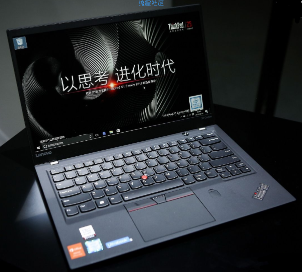 【小白教程】练习Thinkpad电脑u盘重装系统win8教程