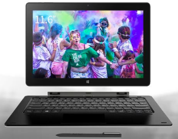 【小白教程】酷比魔方电脑一键重装系统win7教程