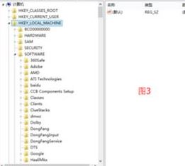 【小白教程】win7 ps无法拖拽图片怎么办？无法拖拽图片到ps