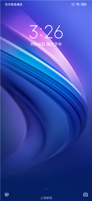 【ROM】红米Note8 MIUI11开发版 L设置 ROOT