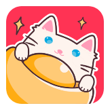 【资源分享】漫客栈3.1.1会员版★免付费★