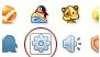 【小白教程】怎么设置让QQ登录不自动弹出腾讯新闻？