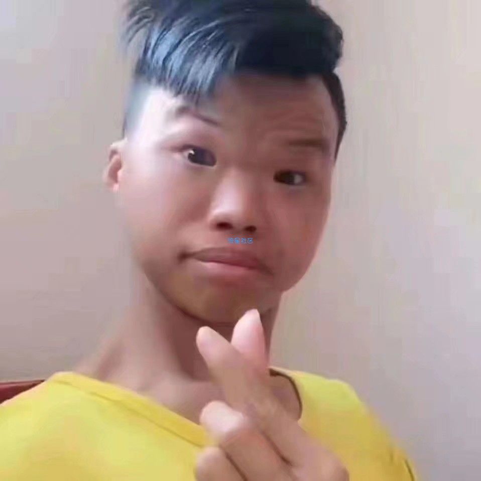如何判断一个网站是否有漏洞