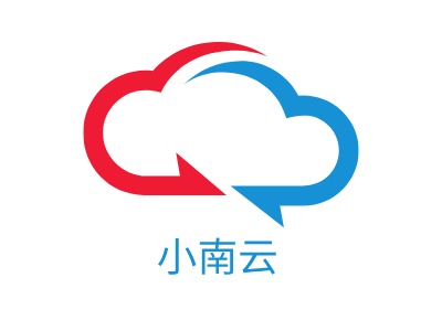 【搭建教程】聚合音乐播放器3.0.3源码