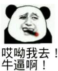 小白学Python之循环结构（正常的while循环）