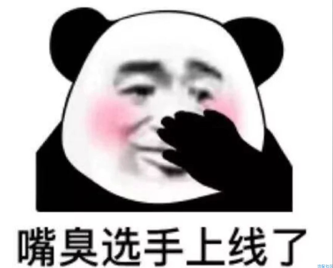 【三哥】Python 3 入门【下】