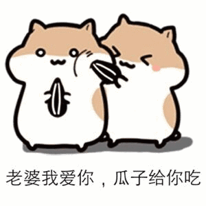  手机变网站服务器教程