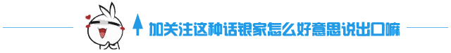 【PC】虚拟机安装win7系统