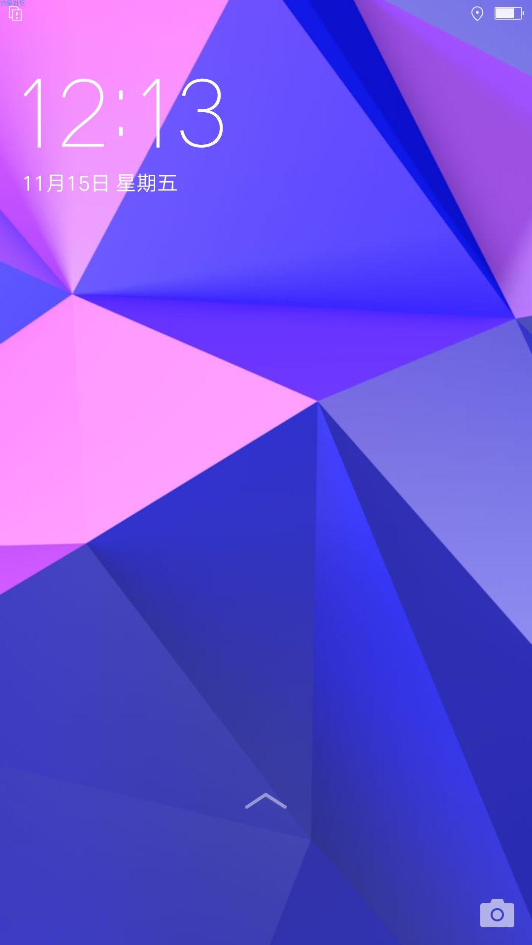  OPPO R9SPlus 官方/完美ROOT /X