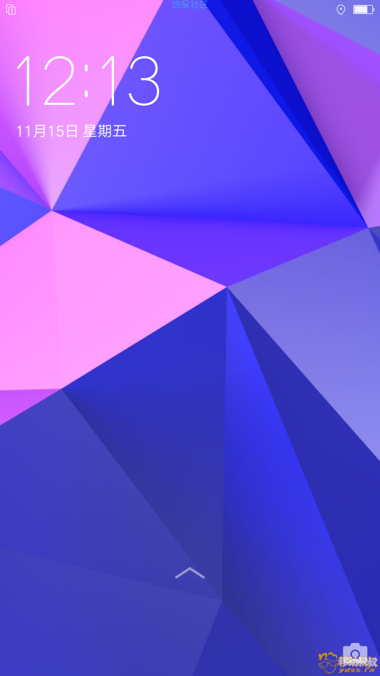  OPPO R9SPlus 官方/完美ROOT /X