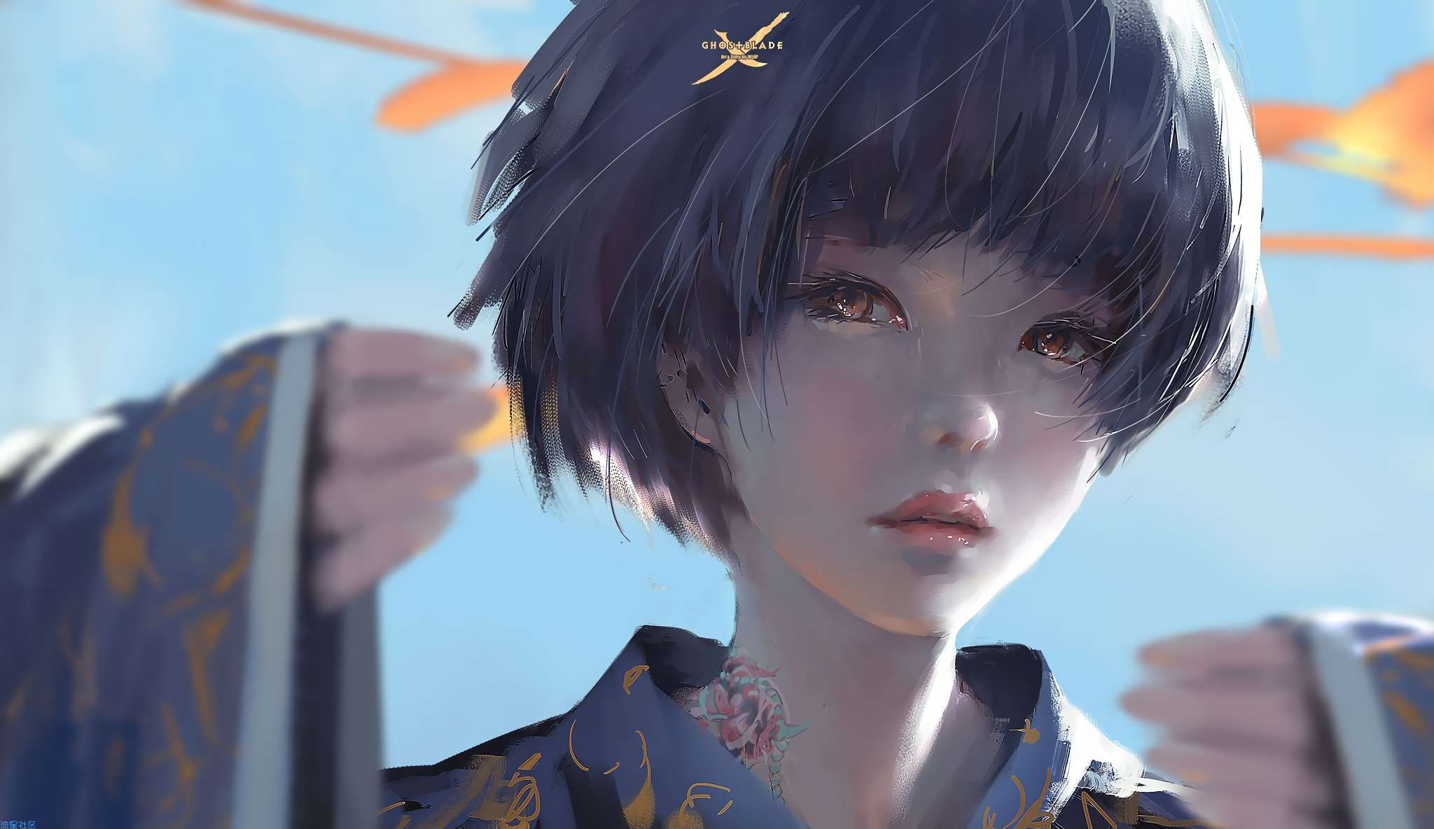 【小白教程】WIN10更新1909 开机后数分钟就出现卡死现象