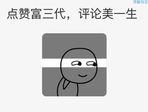 【小白教程】WIN10更新1909 开机后数分钟就出现卡死现象