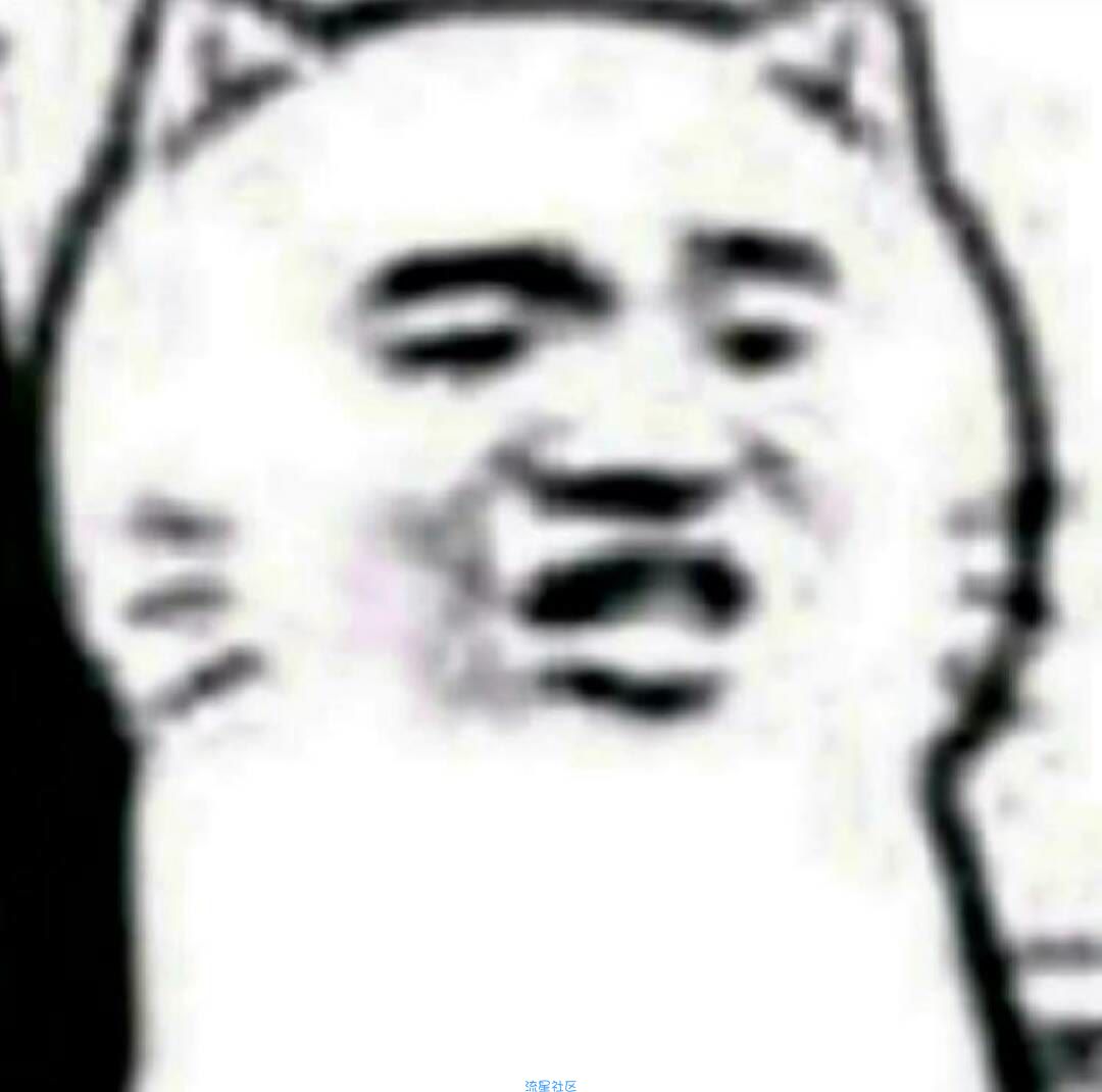 typecho主题Littlehands