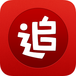 【分享】追书神器v4.47.4最新去广告清爽版
