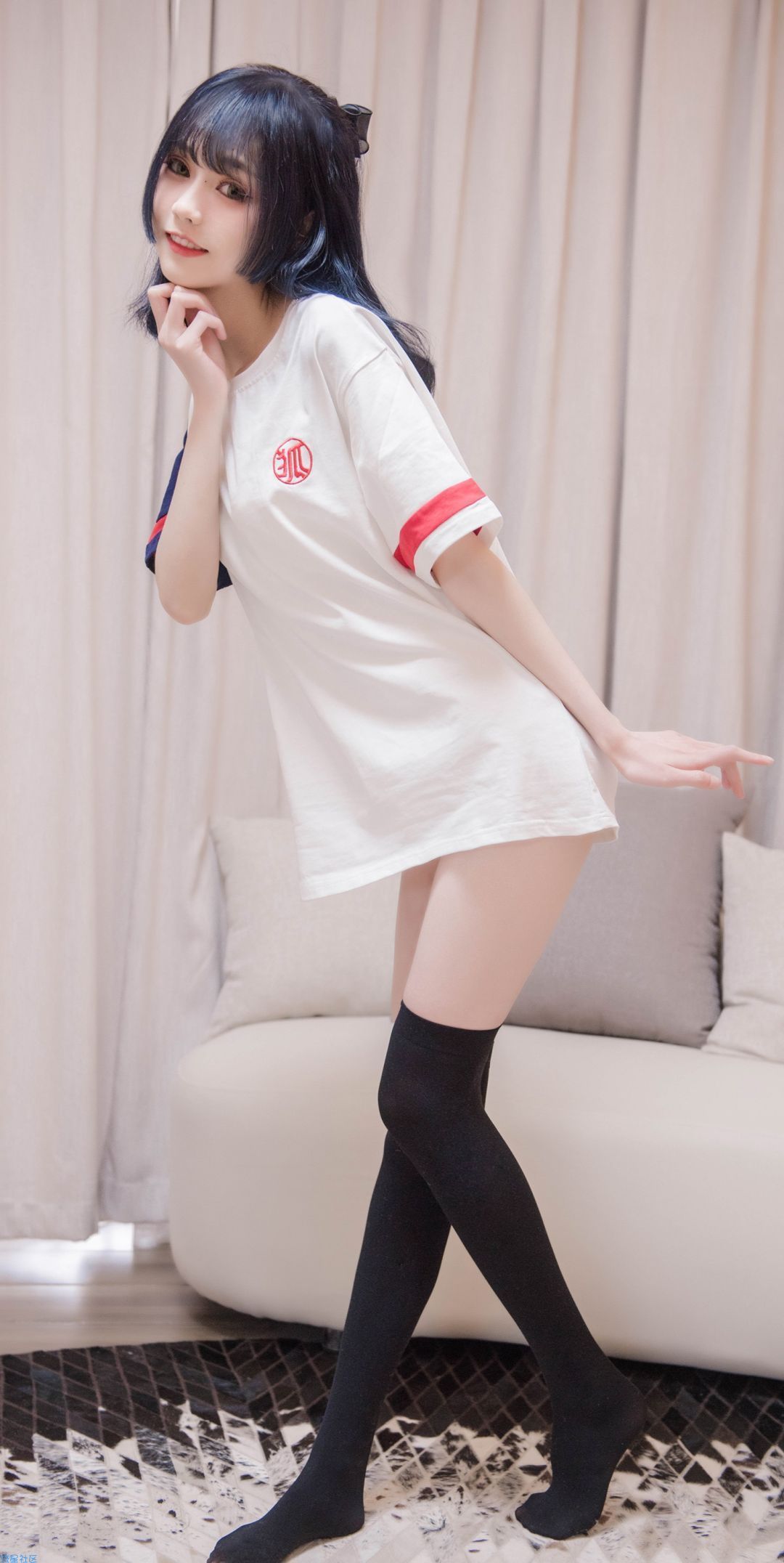 【ROM】小米6