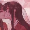 智云影视资源网PHP采集无需数据库V1.2版