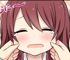 【iapp】iapp用法之tw()与utw()的用法