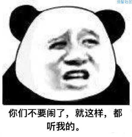 【分享】全民追书软件 1.3.2.665 拯救你的书荒