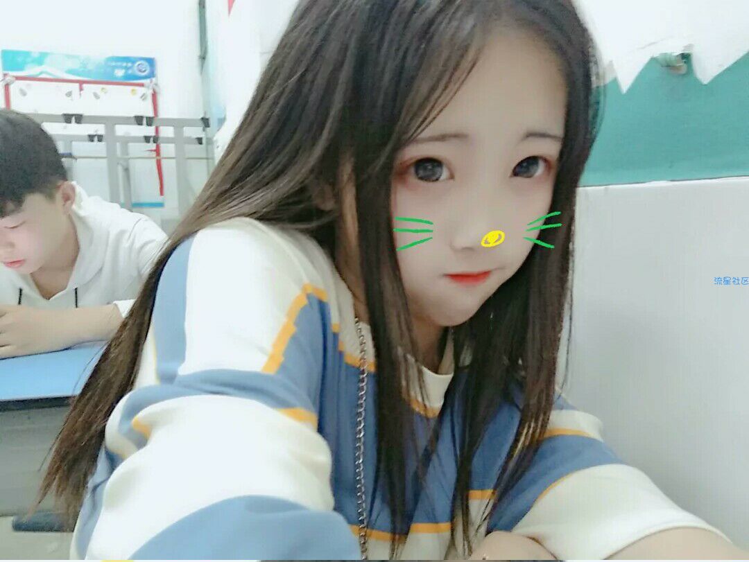 Lua脚本解密第二期[B加密]的解密教程