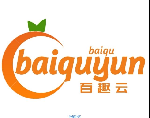 【小白教程】家用路由器WAN口有IP地址上不了网，怎么办？