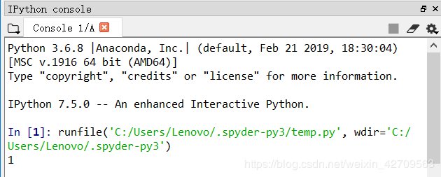 python 语言下 for 循环与 return 语句