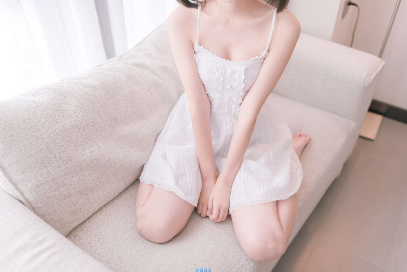 [源码分享] 腾讯应用宝软件下载单页