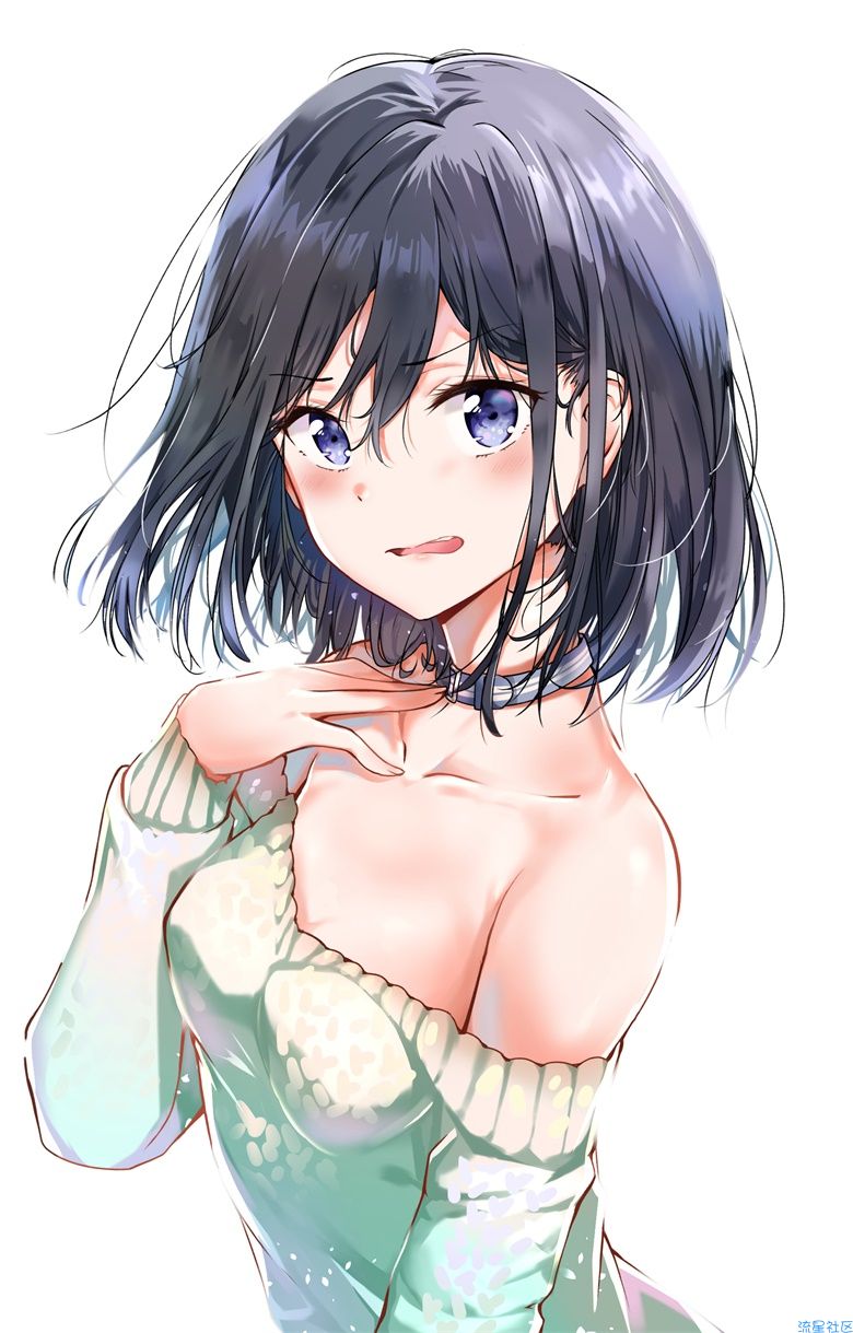 【二次元神器】硬汉取向狙击—超话菌 0.7.4
