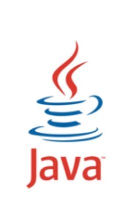 【图解】Java小程序～简化版银行收支