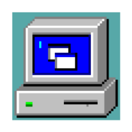 【资源分享】Win 98 Simulator v1.3.2 怀旧
