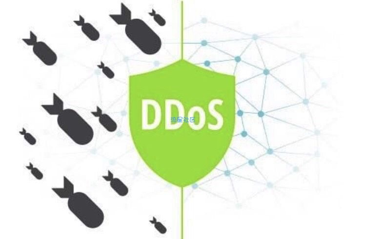 用php实现ddos发包