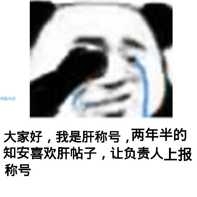 zuul入门