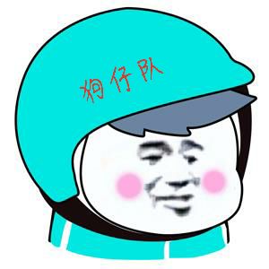 免费无广告高清视频解析接口