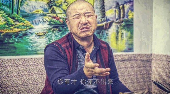 【IOS应用】又一款超级强大的观影神器上架App StoreⓂ️