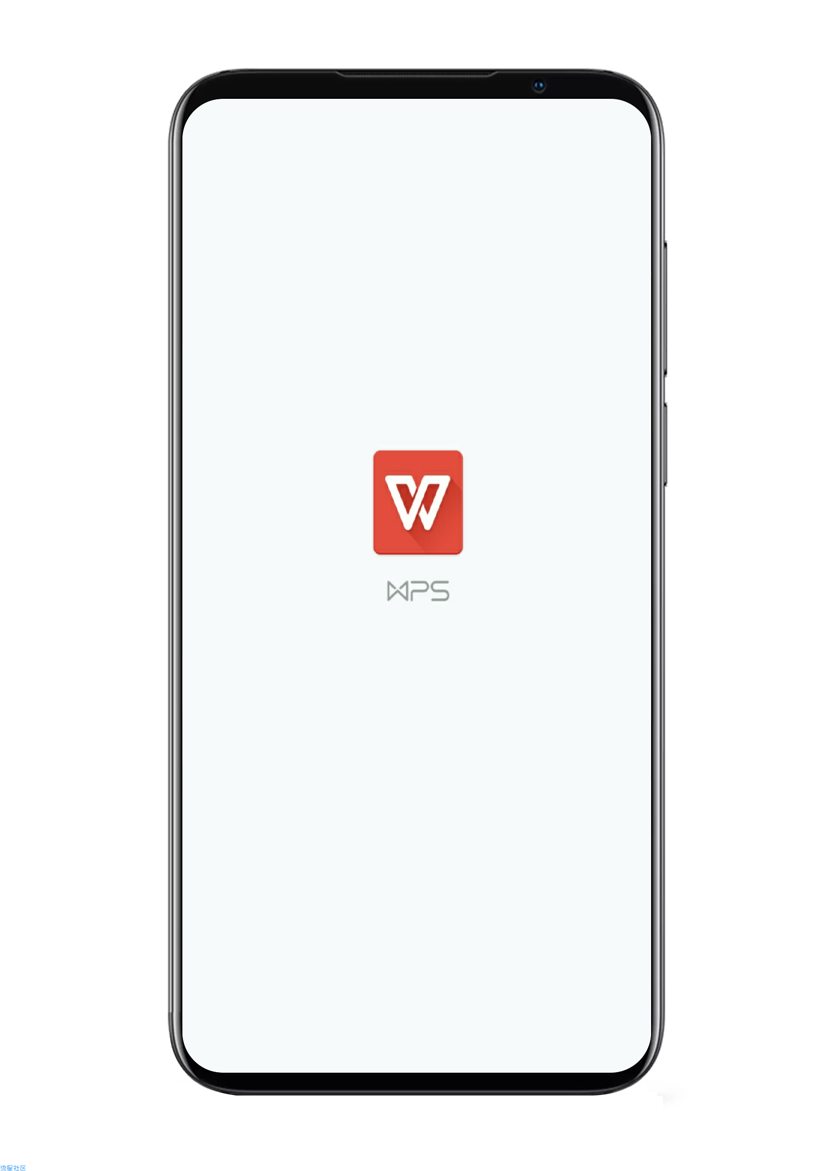 【分享】WPS  office  9.5.5