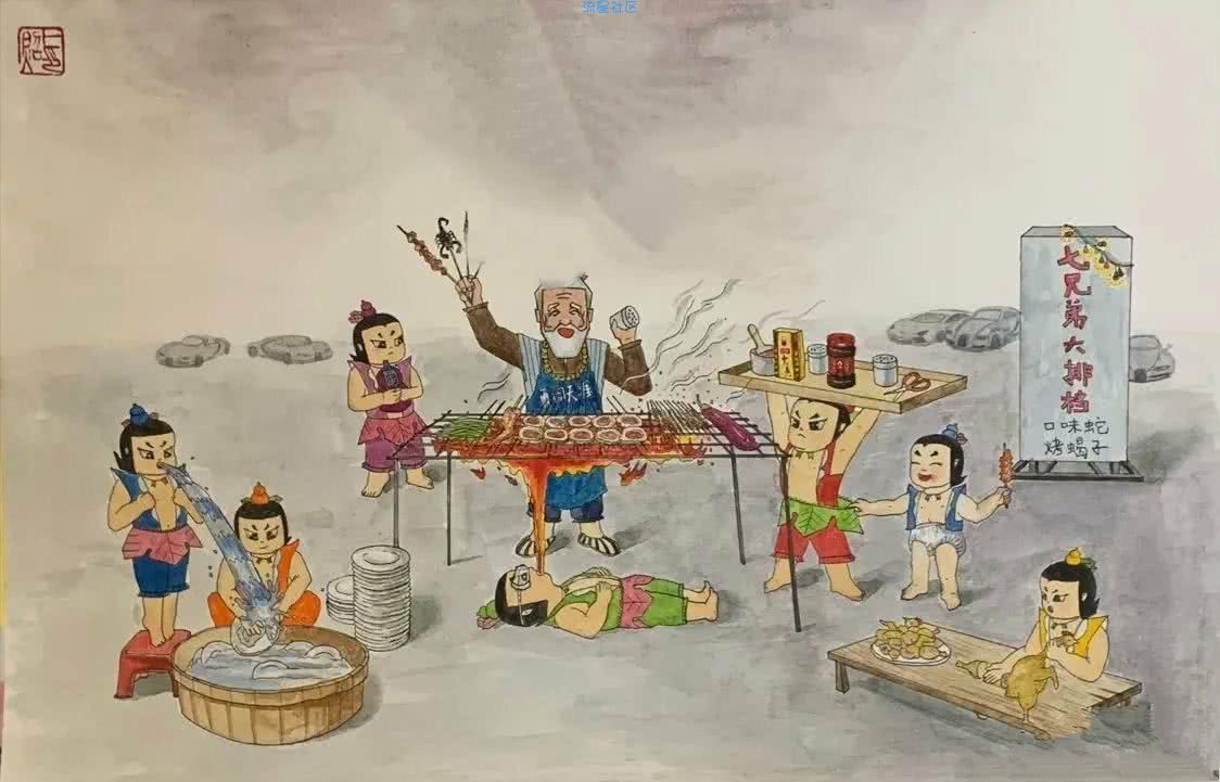 iapp软件制作网站缩短器
