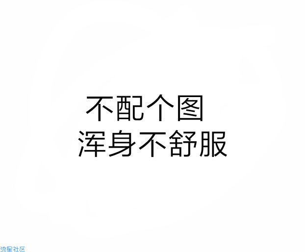 【小白教程】u盘文件夹变exe怎么办？是病毒千万别打开！