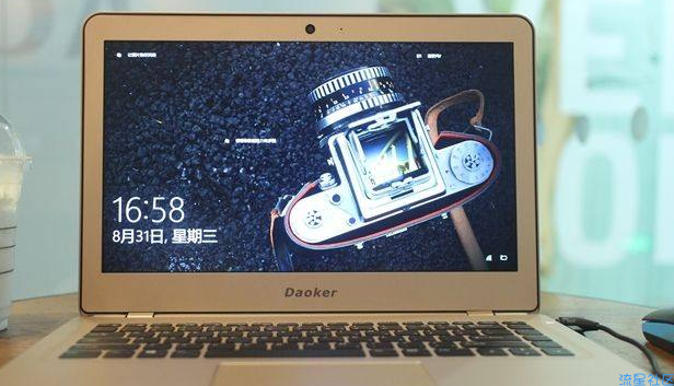  刀客电脑U盘重装win7系统的方法
