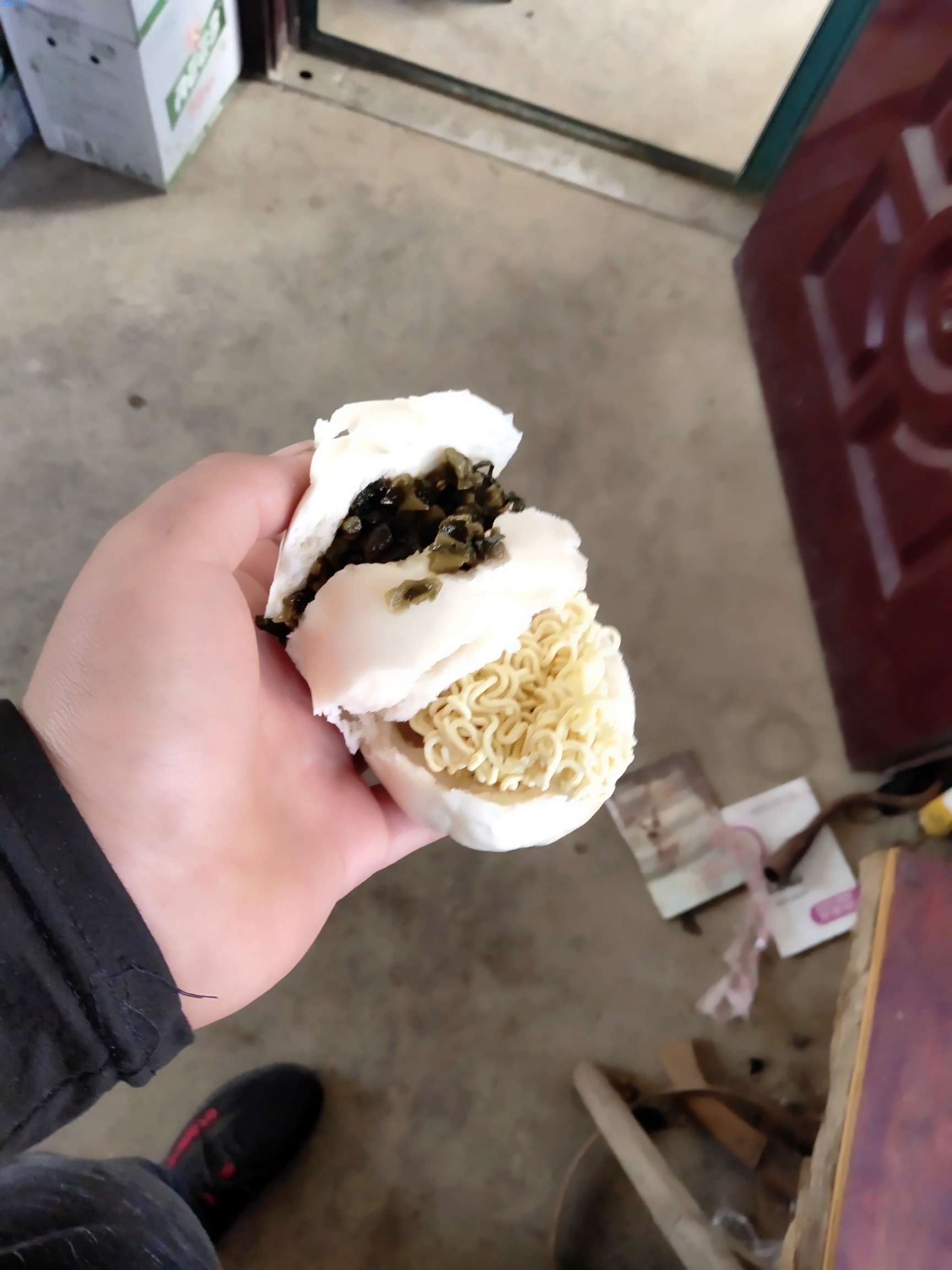好看的轮播图_团队_FUT