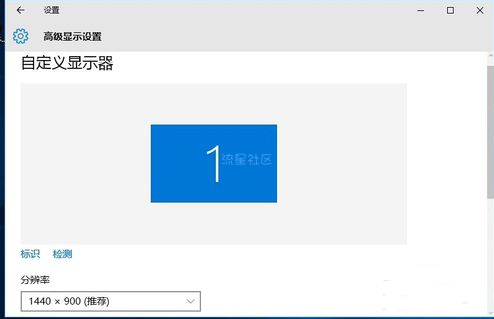  细说英雄联盟老是崩溃怎么解决